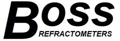 BOSS Refractometers