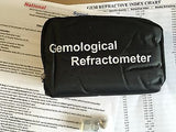 RGM Refractometer