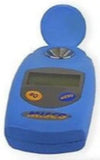 Misco Digital Dairy Refractometer
