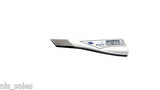 Atago PEN-PRO Digital Pen, Dip-Style Brix Refractometer Abbe PAL, Pen Refractometer