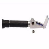 Glycol Refractometer