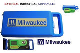$26.99 MILWAUKEE INSTRUMENTS Hard Case for Refractometers Photometers Colorimeters
