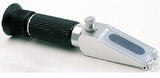 $99.99 PROFESSIONAL Accurate Honey Moisture Refractometer Heavy Duty