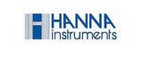$195 Hanna HI1131P Refillable, combination pH electrode