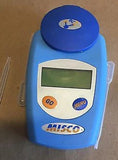 Misco Brix Refractometer