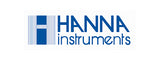$170.00 Hanna HI 98129 pH EC TDS Conductivity Tester Meter, HI98129