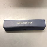Professional 0-32.0% Brix Refractometer