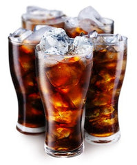Beverage Refractometers