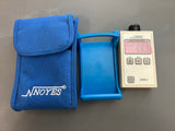 Noyes AFL Communications OPM4 Optical Power Meter