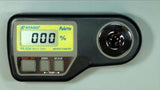 Atago PR-32A Alpha 0-32% Brix Refractometer