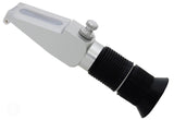 BOSS Professional Grade Refrigeration Oil Refractometer