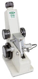Vee Gee C-10 Abbe Refractometer the best for labs and research facilities 