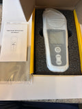 AQUILA PRO Digital Brix Refractometer 0–55% | NISupply