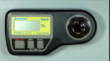 Atago PR-32A Alpha 0-32% Brix Refractometer