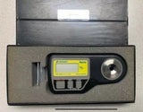 Atago PR-32A Alpha 0-32% Brix Refractometer