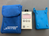 Noyes OPM4-4C Optical Power Meter
