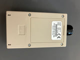 Noyes AFL Communications OPM4 Optical Power Meter
