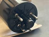 Disc Polarimeter Sodium (Na) Lamp, Replacement Light Bulb