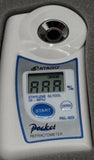 Atago PAL-92S Ethylene Glycol Digital Refractometer