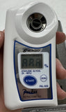 Atago PAL-92S Ethylene Glycol Digital Refractometer