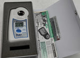 Atago PAL-92S Ethylene Glycol Digital Refractometer