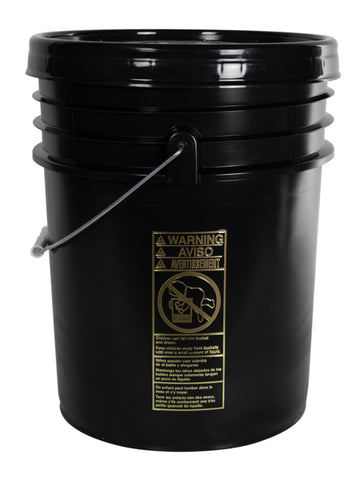 DT-24 ISO 32AW Hydraulic Oil - 5-Gal Pail
