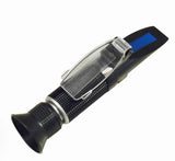 Sper Scientific 300010 0-32% Sugar Brix Refractometer - Refurbished