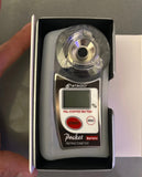 Atago PAL-Coffee Brix & TDS Refractometer - Refurbished