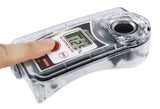 Atago PAL-Coffee Brix & TDS Refractometer - Refurbished