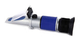 Alla France 0-32% Brix Refractometer 95000-002