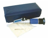 Alla France 0-32% Brix Refractometer 95000-002