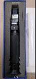 ATAGO Master-S/Mill M 0.0-100.0PPT, Salinity 1.000-1.070 SG