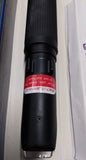 ATAGO Master-S/Mill M 0.0-100.0PPT, Salinity 1.000-1.070 SG