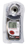 Atago PAL-Coffee Brix & TDS Refractometer - Refurbished