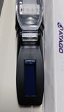 ATAGO Master-S/Mill M 0.0-100.0PPT, Salinity 1.000-1.070 SG