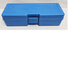 Marine Depot Pro Salinity Refractometer for Sea Water