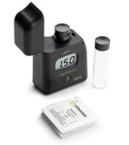 $65.00 Milwaukee MW10 Digital Free Chlorine Tester - FREE S&H