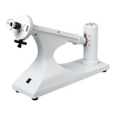 WXG-4 Disc Polarimeter, the Best Disc Polarimeter around.  Professional quality.