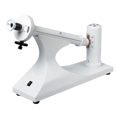 WXG-4 Disc Polarimeter, the Best Disc Polarimeter around.  Professional quality.