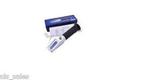 Clinical Refractometer ATC 4 Hydration & Veterinarians, Blood Protein Urine