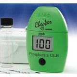 Hanna HI 736 HC Checker Phosphorus Photometer with HI 736-25 Reagents, Combo Pack!