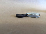 Chelsea (Jadeite) Filter 4 Gems Gemstones Loupe Refractometer USA STOCK