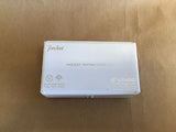 Digital Handheld White Pocket Refractometer 3810 PAL-1 - Atago - USED