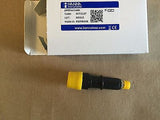 Hanna Instruments HI73127 Electrode (spare)