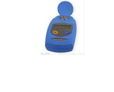 $359.99 MISCO PA202 Palm Abbe Digital Refractometer, % Brix Scale 0-85.0 Refurbished