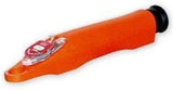 Propylene Antifreeze Refractometer