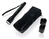Portable Polariscope