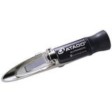 ATAGO Master-a Alpha 0-32% ATC Brix Refractometer, MPN 2311
