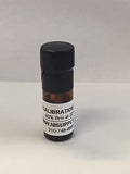 Brix Calibration Fluid