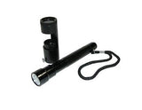 Handheld, Portable Polariscope 4 Gems Gemstones